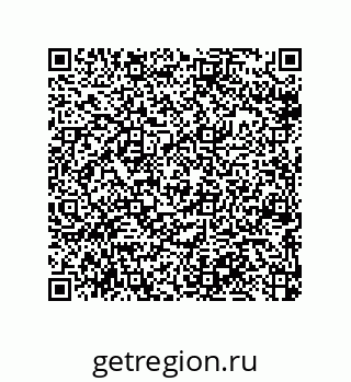 79064511801