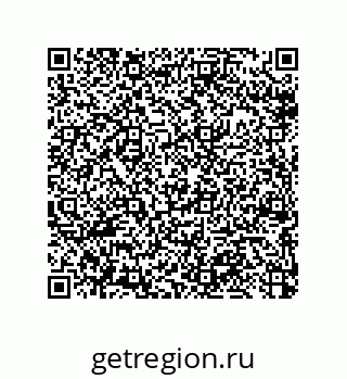 79064511802