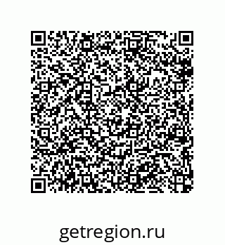 79064511803