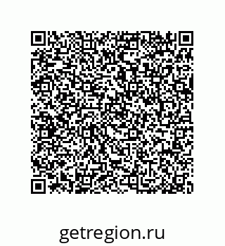 79064511804