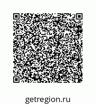 79064511805