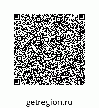 79064511806