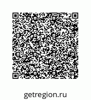 79064511807