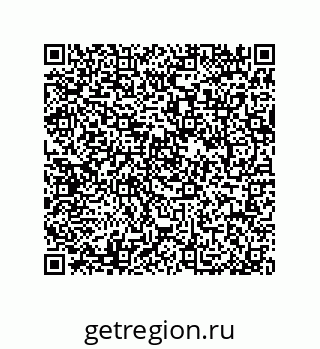 79064511808