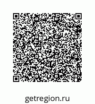 79064511809