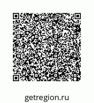 79064511812