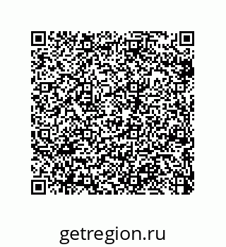 79064511814
