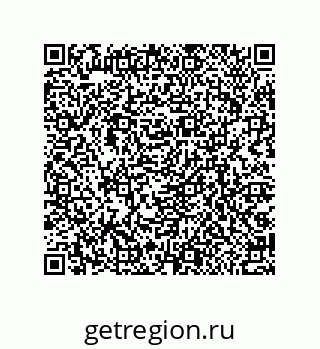 79064511815