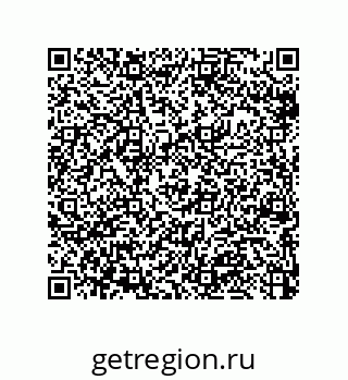 79064511816