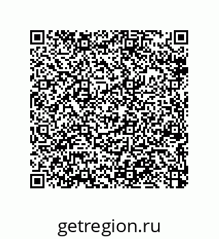 79064511822