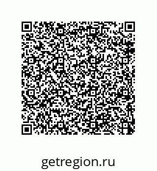 79064511824