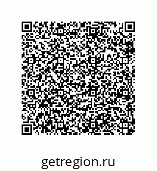 79064511831