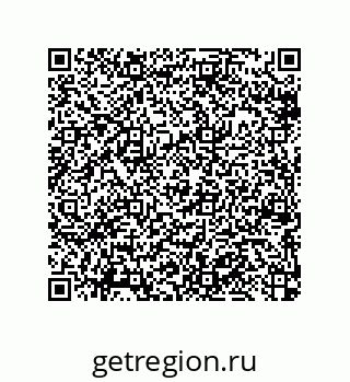 79064511833
