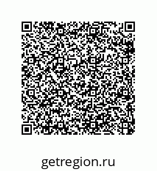 79064511835