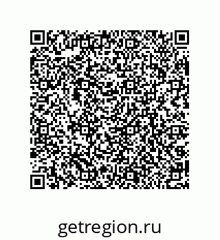 79064511837