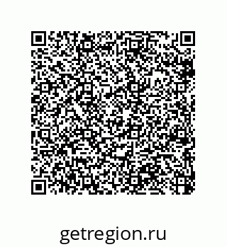 79064511838