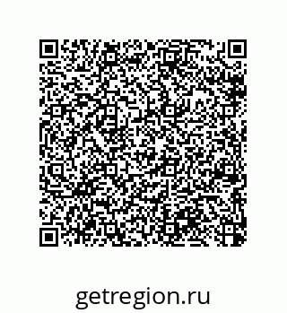 79064511840