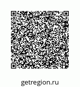 79064511841