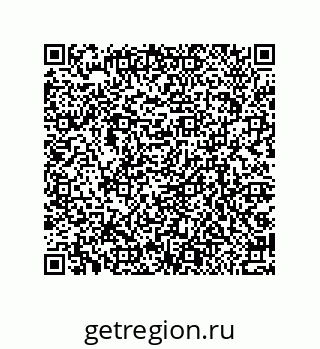 79064511842