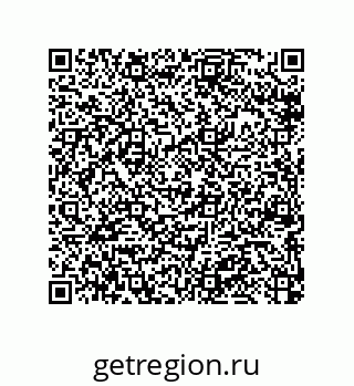 79064511847