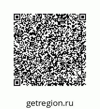 79064511851