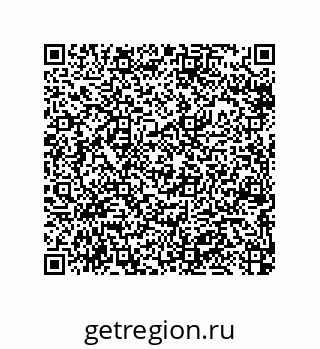 79064511857
