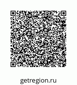 79064511861