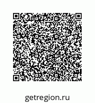 79064511873