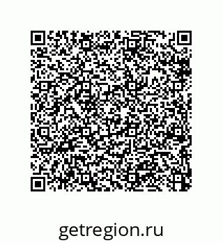 79064511876