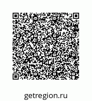 79064511877