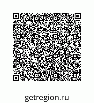 79064511879