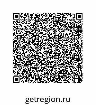 79064511884