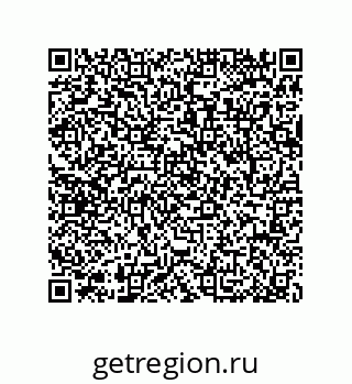 79064511886