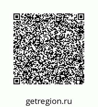 79064511888