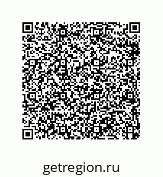 79064511891