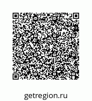 79064511892