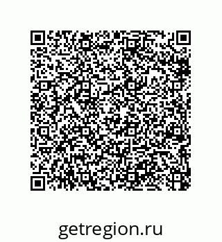 79064511895