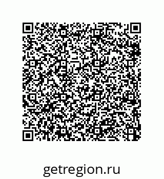 79064511896