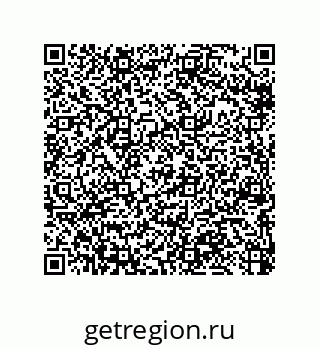 79064511898