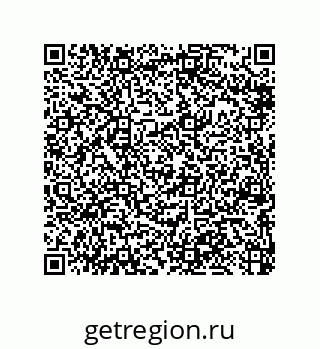 79064511899
