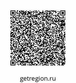 79064511901