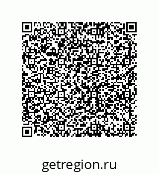 79064511903