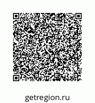 79064511904