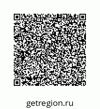 79064511905