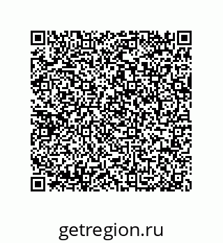 79064511906