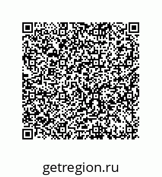 79064511907