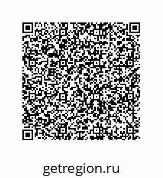 79064511909
