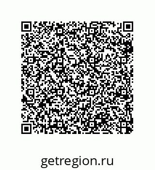 79064511910
