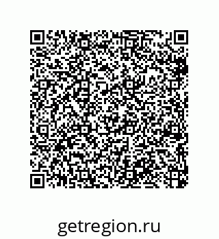 79064511911