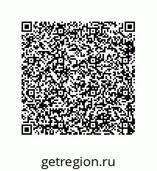 79064511914